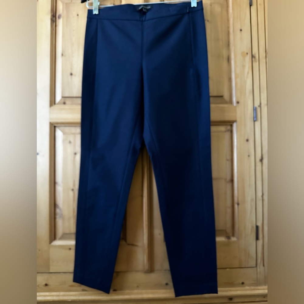 Banana Republic Pant